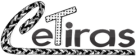 CeTiras_Logo-site-1