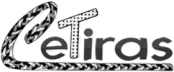 CeTiras_Logo-site-1